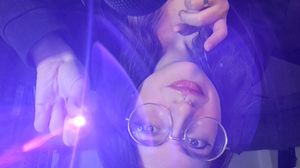 joonjoonasmr
