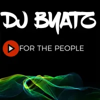 Intro to my mixes, the real deal
