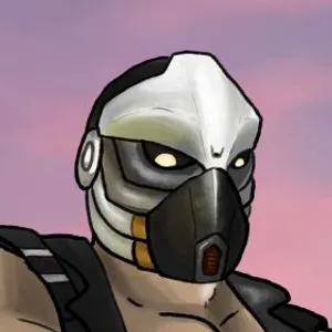 BuyMeACoffee profile picture for @zoran