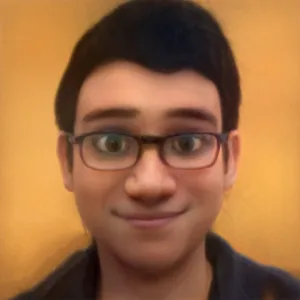 BuyMeACoffee profile picture for @lakmal