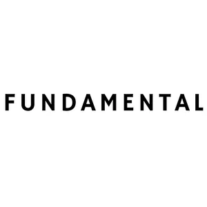 BuyMeACoffee profile picture for @Fundamental