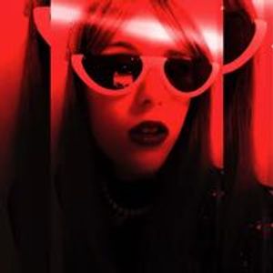 lolapopofficial