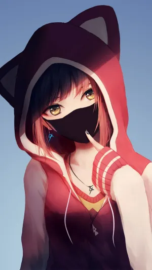 BuyMeACoffee profile picture for @SenChi
