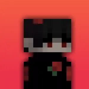 BuyMeACoffee profile picture for @loan