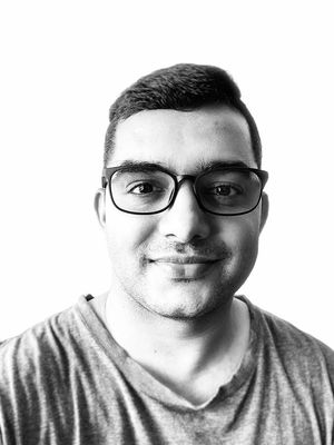myfinancee