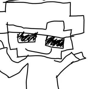 BuyMeACoffee profile picture for @late