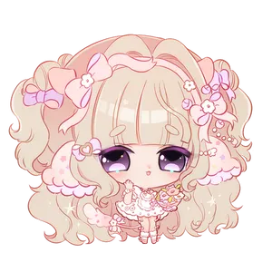 BuyMeACoffee profile picture for @capri