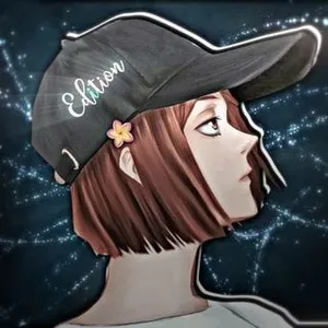 BuyMeACoffee profile picture for @edition