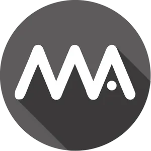 BuyMeACoffee profile picture for @musab