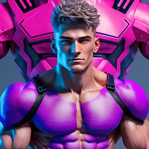 BuyMeACoffee profile picture for @Gladiators