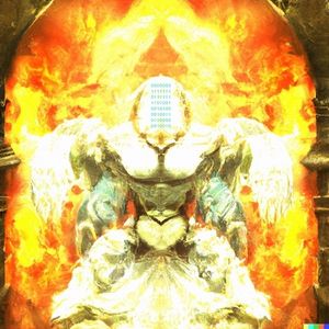 uberarchangel