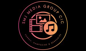 SMJ Media Group CIC