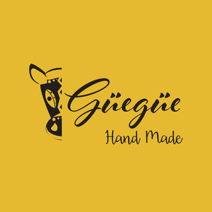 gueguestore