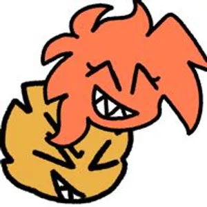 BuyMeACoffee profile picture for @Comical