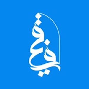 abdellatief