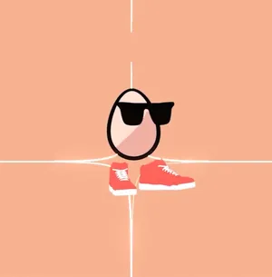 BuyMeACoffee profile picture for @normalized