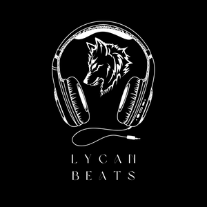 djlycanbeats