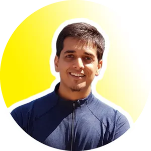 BuyMeACoffee profile picture for @rajatverma