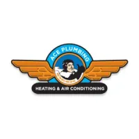 Signs You Need A Water Heater Repair in Sacramento