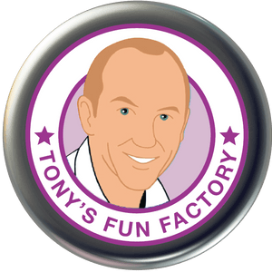 tonysfunfae