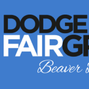 dcfairwi