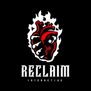 BuyMeACoffee profile picture for @reclaim