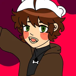 BuyMeACoffee profile picture for @Mikxxod