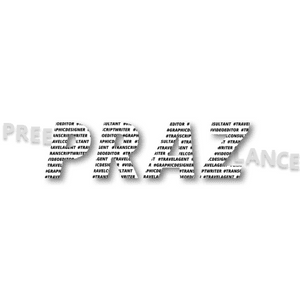 praz
