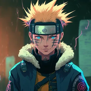 BuyMeACoffee profile picture for @strongest