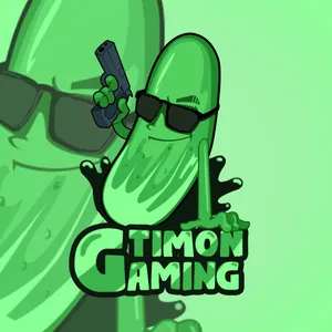 BuyMeACoffee profile picture for @timon
