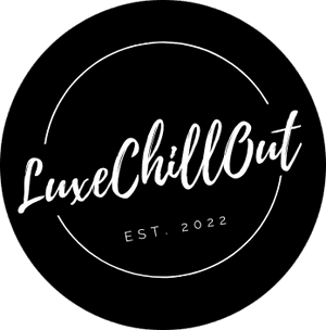 luxechilloq