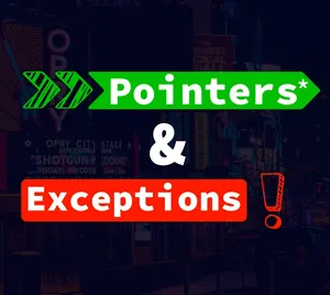 BuyMeACoffee profile picture for @pointers