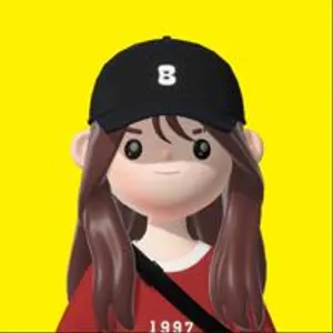 BuyMeACoffee profile picture for @inverse