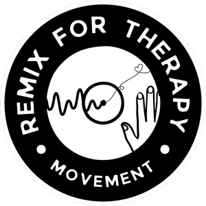 remix4therapym