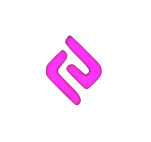 BuyMeACoffee profile picture for @evicted