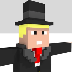 BuyMeACoffee profile picture for @avatars