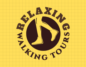 relaxingwalk