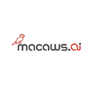 BuyMeACoffee profile picture for @macaws