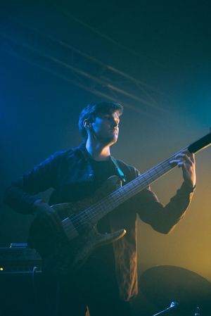 pawelorlowmusic