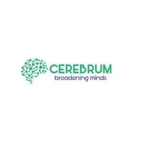 BuyMeACoffee profile picture for @cerebrum