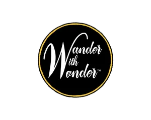 BuyMeACoffee profile picture for @Wander