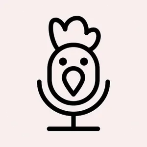 BuyMeACoffee profile picture for @squawk