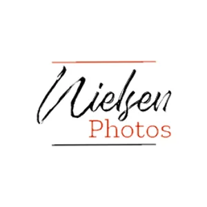 BuyMeACoffee profile picture for @nielsen