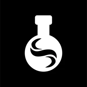 BuyMeACoffee profile picture for @Scientific