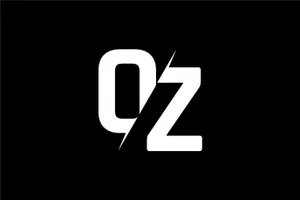 BuyMeACoffee profile picture for @Omarzz