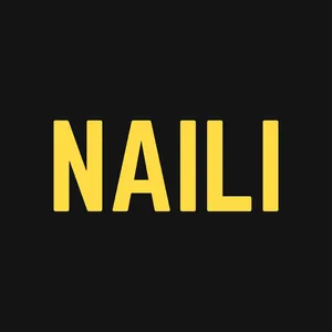 BuyMeACoffee profile picture for @Naili