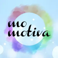 moMotiva  Du kender dig selv Bedst