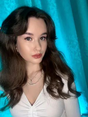     8    asmr    TikTok