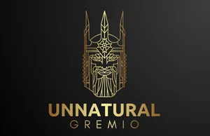BuyMeACoffee profile picture for @unnatural