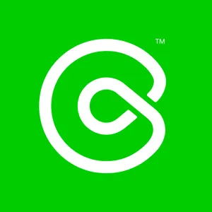 BuyMeACoffee profile picture for @circular